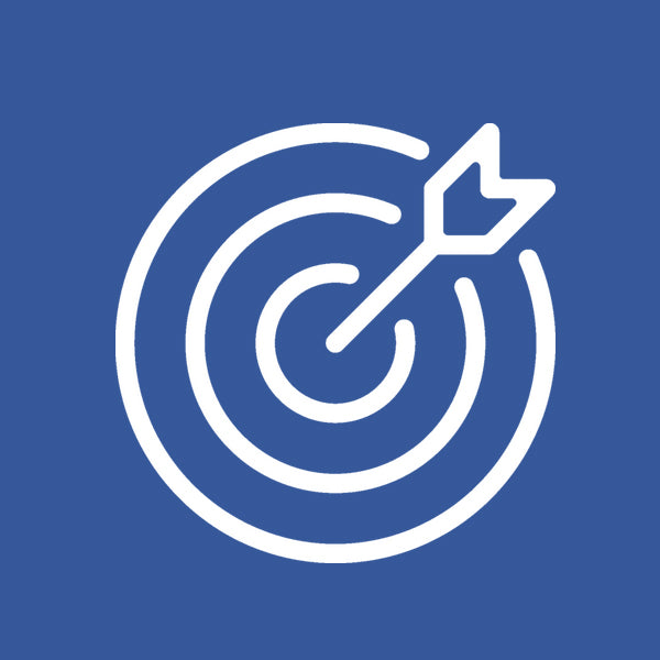 Essential Review Courses