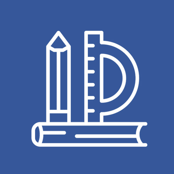 Grades 6 – 12 Math