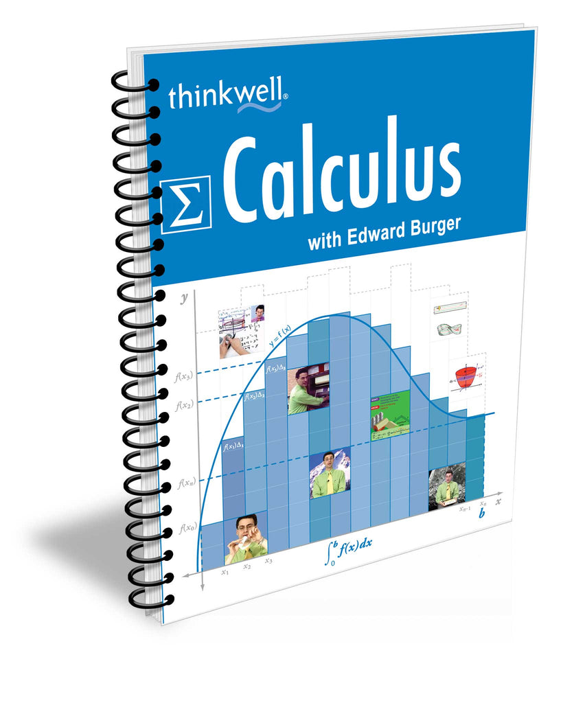 Calculus Printed Notes