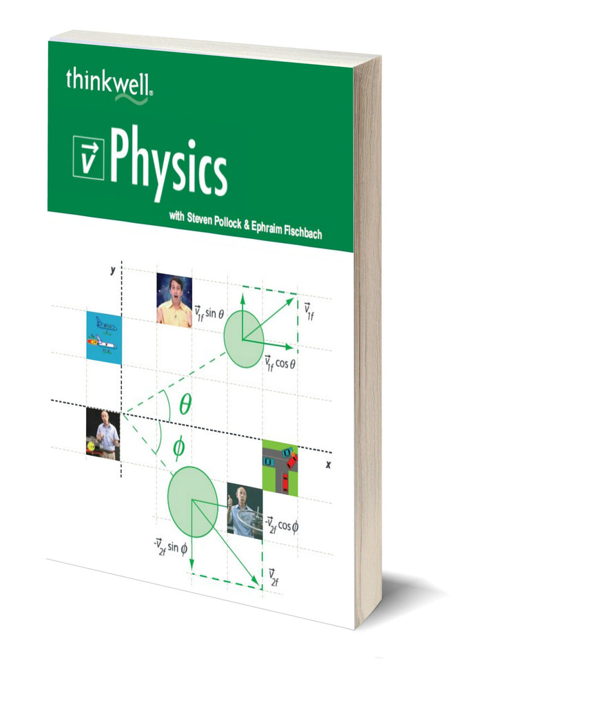 Honors Physics Printed Notes